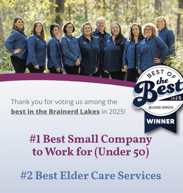 Screenshot 2025 10 29 At 2.20.26 Pm