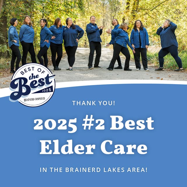 531806860 1183819457096391 2697407831329317244 N